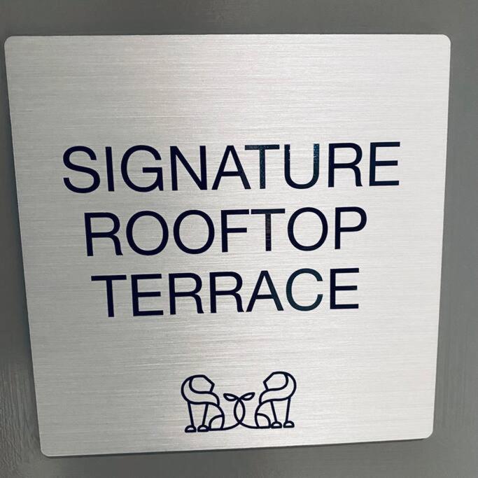 360º Rooftop Patio Views. Your-Home-Away-From-Home Норт-Ванкувер Екстер'єр фото